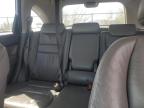 2008 Honda Cr-V Exl de vânzare în North Las Vegas, NV - Rear End