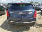 2018 Cadillac Xt5 Luxury for Sale in West Palm Beach, FL - Water/Flood