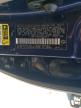 2013 Lexus Es 350 for Sale in New Orleans, LA - Rear End