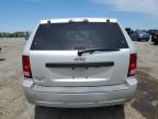 Fredericksburg, VA에서 판매 중인 2007 Jeep Grand Cherokee Laredo - Front End