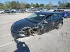Madisonville, TN에서 판매 중인 2010 Mazda 3 S - All Over