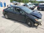2012 Honda Civic Lx for Sale in Augusta, GA - Front End