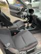 1998 Acura Integra Type-R for Sale in Graham, WA - Normal Wear