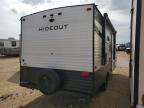 2021 Keystone Challenger Hideout zu verkaufen in San Antonio, TX - Hail