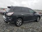Arcadia, FL에서 판매 중인 2020 Nissan Pathfinder S - Rear End