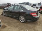 2008 Mercedes-Benz C 300 4Matic for Sale in Elgin, IL - Front End