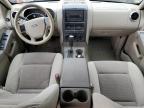 2006 Ford Explorer Xlt de vânzare în Albany, NY - Rear End