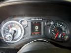 2021 Ram 1500 Big Horn/Lone Star for Sale in Greenwell Springs, LA - Front End