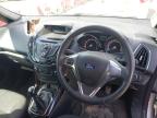 2014 FORD B-MAX ZETE for sale at Copart ROCHFORD