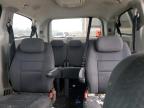 2010 Dodge Grand Caravan Sxt للبيع في Fort Wayne، IN - Biohazard/Chemical