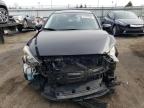 2016 Toyota Scion Ia  на продаже в Finksburg, MD - Front End