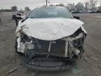 2015 Toyota Corolla L იყიდება Colton-ში, CA - Front End