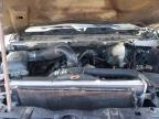 2013 Ram 1500 Laramie for Sale in Lansing, MI - Front End