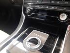 2015 JAGUAR XE R-SPORT for sale at Copart WOLVERHAMPTON