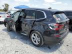 2020 Bmw X3 Xdrive30I na sprzedaż w Riverview, FL - Side