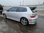 2005 Honda Civic Si for Sale in Littleton, CO - Front End