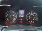 2014 Kia Forte Ex en Venta en Mercedes, TX - Front End
