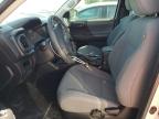 2018 Toyota Tacoma Access Cab للبيع في Houston، TX - Normal Wear