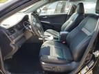 2013 Toyota Camry L   zu verkaufen in Lawrenceburg, KY - Side