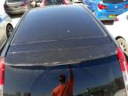 2010 FORD C-MAX ZETE for sale at Copart SANDY