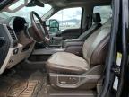 2019 Ford F450 Super Duty for Sale in Farr West, UT - Side