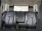 2013 Gmc Terrain Slt იყიდება Dunn-ში, NC - Front End