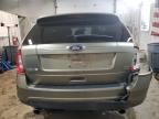 Lyman, ME에서 판매 중인 2013 Ford Edge Sel - Side