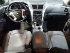 2009 Chevrolet Traverse Lt for Sale in Rogersville, MO - Front End