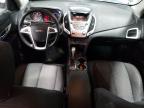 2012 Gmc Terrain Sle продається в Blaine, MN - Undercarriage