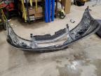 2012 Chevrolet Traverse Lt na sprzedaż w Casper, WY - Front End