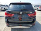 2018 Bmw X5 Sdrive35I for Sale in Sun Valley, CA - Front End