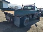 2008 Ford F550 Super Duty for Sale in East Granby, CT - Minor Dent/Scratches