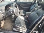 2012 Nissan Altima Sr იყიდება Spartanburg-ში, SC - Minor Dent/Scratches