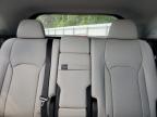 2022 Lexus Rx 350 for Sale in Riverview, FL - Rear End