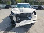 2022 Lincoln Aviator Reserve за продажба в Savannah, GA - Front End