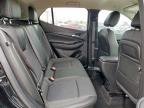 2023 Buick Encore Gx Preferred for Sale in Haslet, TX - Front End