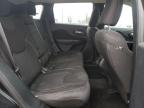 2015 Jeep Cherokee Latitude for Sale in Central Square, NY - Normal Wear