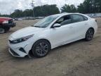 2024 Kia Forte Lx на продаже в Greenwell Springs, LA - Front End