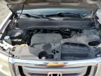2011 Honda Pilot Exln продається в Lyman, ME - Side