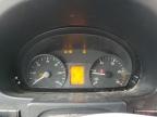 2007 Dodge Sprinter 2500 for Sale in Van Nuys, CA - Rear End