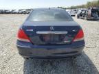 2008 Acura Rl  na sprzedaż w Gainesville, GA - Mechanical