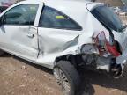 2013 VAUXHALL CORSA ENER for sale at Copart BRISTOL