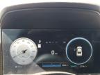 2024 Hyundai Elantra Sel for Sale in Taylor, TX - Hail