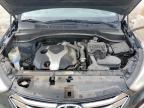 2013 Hyundai Santa Fe Sport  zu verkaufen in Kansas City, KS - Minor Dent/Scratches