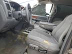 2006 Dodge Ram 3500  იყიდება Rapid City-ში, SD - All Over