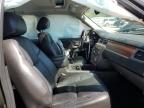 2013 Chevrolet Suburban K1500 Lt იყიდება Gaston-ში, SC - All Over