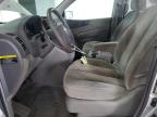 2006 Kia Sedona Ex للبيع في Lexington، KY - Rear End