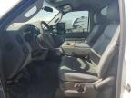 2015 Ford F450 Super Duty en Venta en North Las Vegas, NV - Minor Dent/Scratches