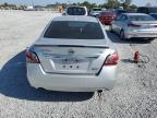 2013 Nissan Altima 2.5 იყიდება Riverview-ში, FL - Front End