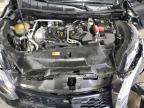 2022 Mitsubishi Outlander Se en Venta en Ham Lake, MN - All Over